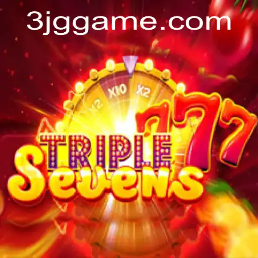 Explorando o Empolgante Mundo do Jogo 777TripleSeven