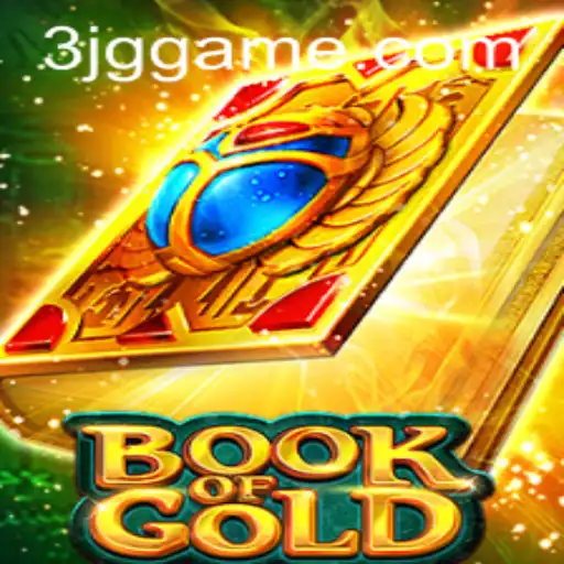 Explorando o Mundo de BookofGold no 3JG.com
