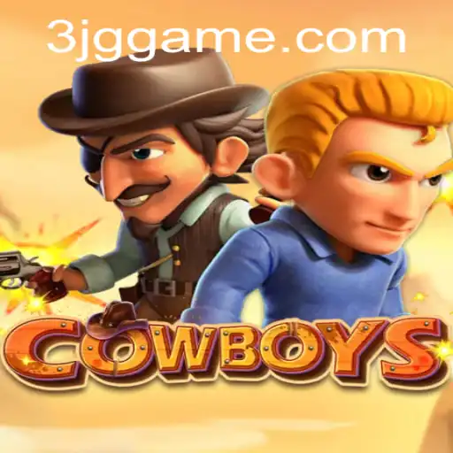 Desvendando 'COWBOYS': Um Jogo Empolgante para a Era Digital
