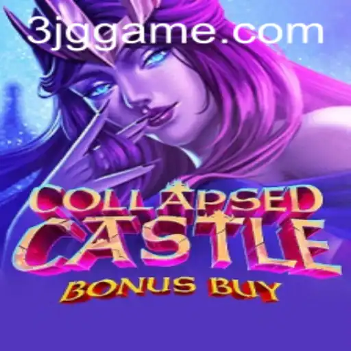 CollapsedCastleBonusBuy: Aventura e Estratégia no Jogo do Ano