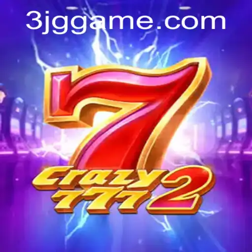 Crazy7772: Uma Aventura Envolvente no Mundo dos Jogos Online