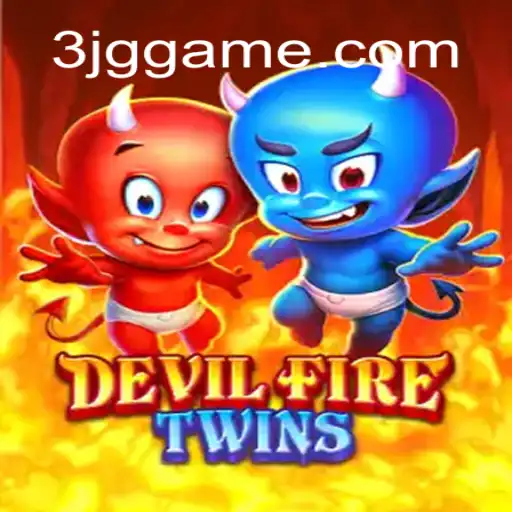 Tudo o Que Você Precisa Saber Sobre o Jogo DevilFireTwins