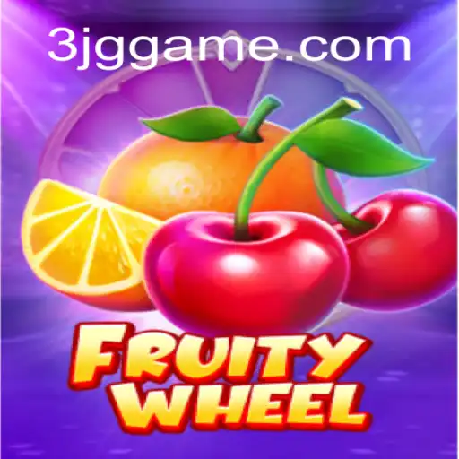 FruityWheel: Descubra a Emoção do Novo Jogo de Azar