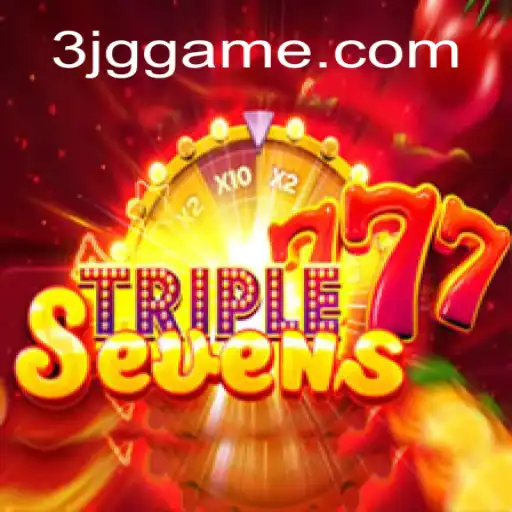 Explorando o Empolgante Mundo do Jogo 777TripleSeven