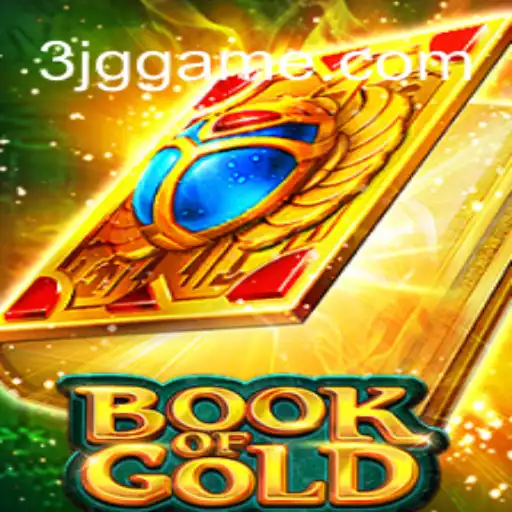Explorando o Mundo de BookofGold no 3JG.com
