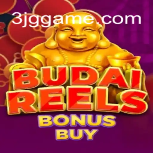 Explorando o Fascinante Mundo do Jogo BudaiReelsBonusBuy: Regras, Introdução e Mais