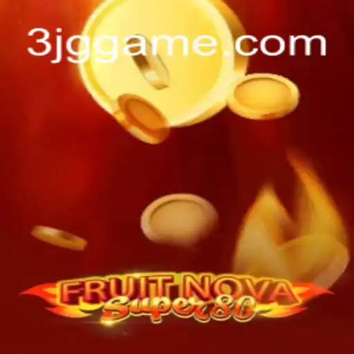 FruitNovaSuper80: Um Mergulho no Agitado Mundo dos Jogos de Cassino