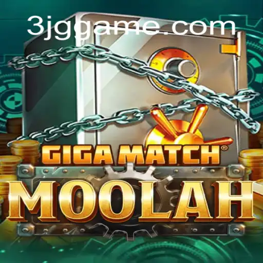 Descubra o Mundo Emocionante de GigaMatchMoolah: Um Guia Completo