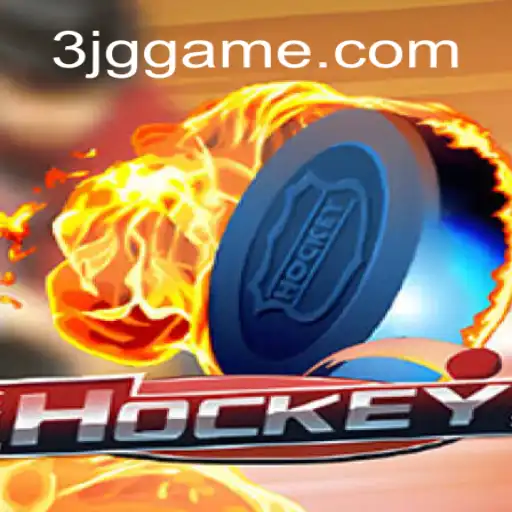 Explorando o Jogo de Hockey: Regras, Introdução e Perspectivas Atuais