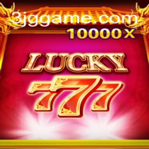 Explorando o Fascinante Mundo de LuckySeven: O Jogo do Momento
