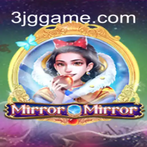 Descubra o Fascinante Mundo de MirrorMirror: Inovação e Estratégia no Jogo de 3JG.com
