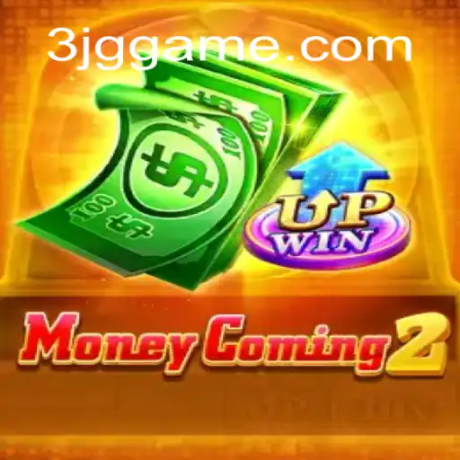 Descubra o Mundo Empolgante de MoneyComing2