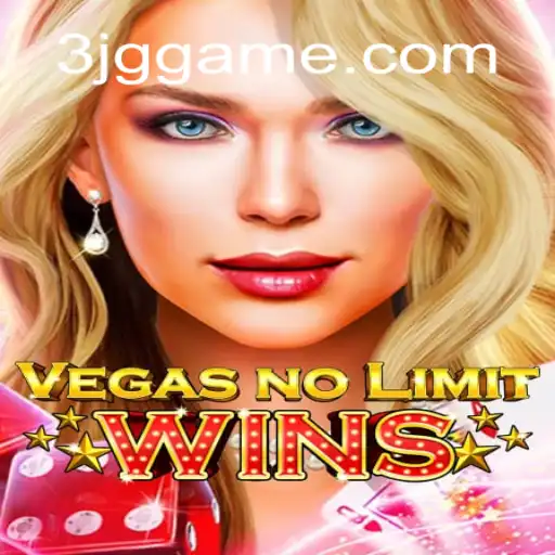 Dominando VegasNoLimitWins: Um Olhar Detalhado no Jogo Sensação da 3JG.com