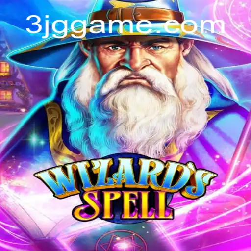 Explorando WizardsSpell: Um Mergulho no Mundo da Magia e Estratégia