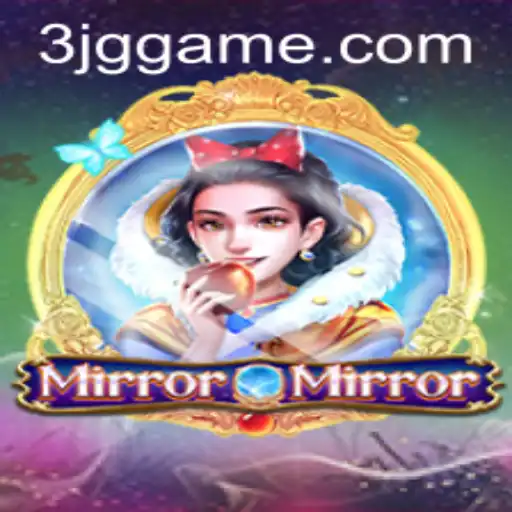 Descubra o Fascinante Mundo de MirrorMirror: Inovação e Estratégia no Jogo de 3JG.com