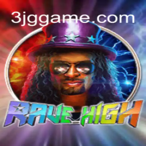 Descubra o Universo de RaveHigh: Uma Imersão no Mundo Virtual