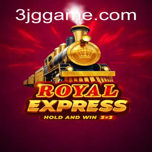 Descubra o Fascinante Mundo de RoyalExpress e Como Jogar