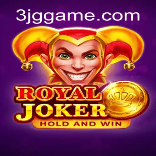 RoyalJoker: Uma Nova Era de Entretenimento Digital