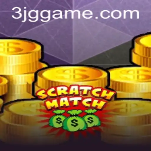Descubra as Emoções de ScratchMatch: O Novo Jogo de Estratégia Competitiva