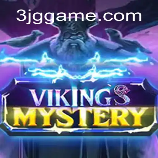 Desvendando VikingsMystery: O Jogo de Estratégia Inspirado na Era Viking