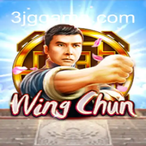 Descubra o Fascinante Mundo de WingChun: Inovações e Regras do Jogo